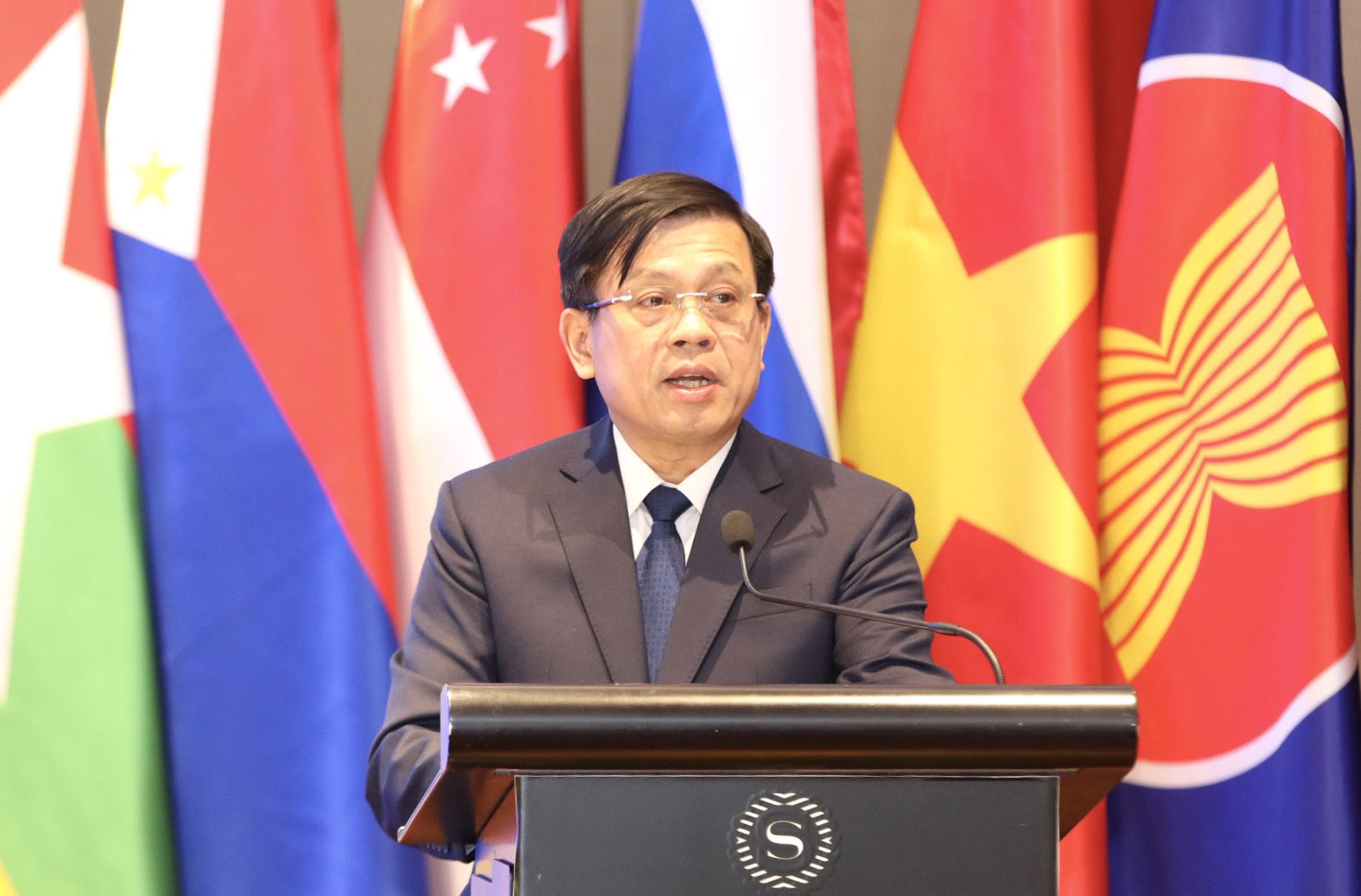 Anh-3---2671.jpg